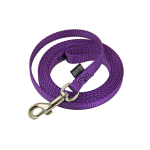 Nylon Leash